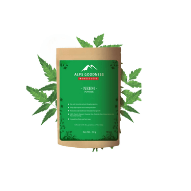 https://cdn.shopify.com/s/files/1/1857/6931/files/UwXDQR2lvM-562148.png?v=1736146685